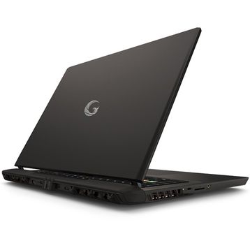 Game Garaj Slayer5 9XL-5080 C1 Ultra 9 275HX 32GB RAM 1TB SSD RTX 5080 FreeDOS 17 inç Oyun Bilgisayarı