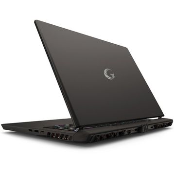Game Garaj Slayer5 9XL-5080 C2 Ultra 9 275HX 32GB RAM 2TB SSD RTX 5080 FreeDOS 17 inç Oyun Bilgisayarı