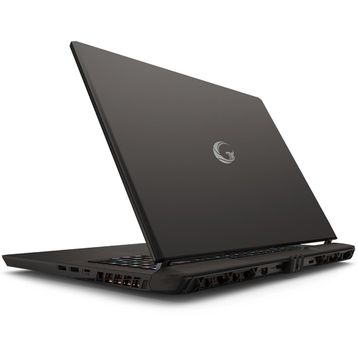 Game Garaj Slayer5 9XL-5090 C2 Ultra 9 275HX 32GB RAM 2TB SSD RTX 5090 FreeDOS 17 inç Oyun Bilgisayarı