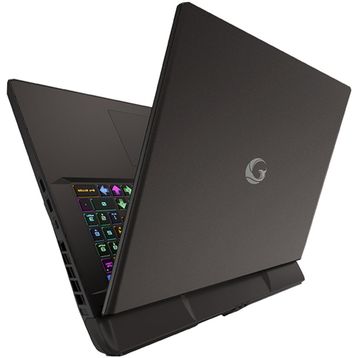 Game Garaj Slayer5 9XL-5090 C2 Ultra 9 275HX 32GB RAM 2TB SSD RTX 5090 FreeDOS 17 inç Oyun Bilgisayarı