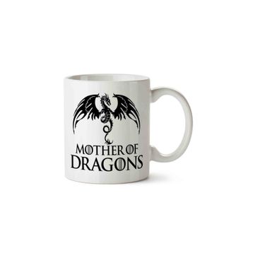Game Of Thrones Kupa Bardak