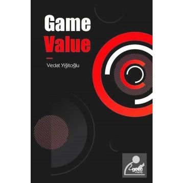 Game Value - Vedat Yiğitoğlu