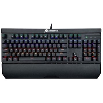 GameBooster G902 Strike Oyun Klavyesi