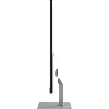 GameBooster GB-2410FFW Siyah 23.8 inç 100Hz 1ms Oyuncu Monitörü
