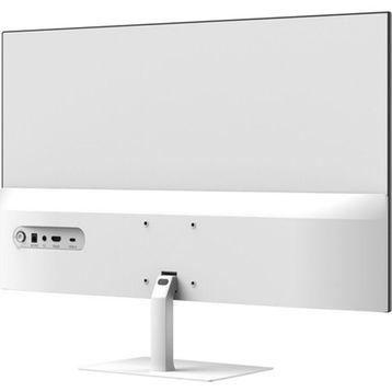 GameBooster GB-2410FFW Siyah 23.8 inç 100Hz 1ms Oyuncu Monitörü