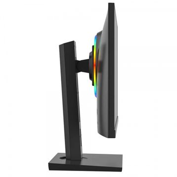 GameBooster GB-2419FF 23.8 inç 180Hz 1ms SS IPS FHD FreeSync G-Sync Flat Gaming Monitör