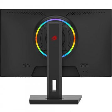GameBooster GB-2419FF 23.8 inç 180Hz 1ms SS IPS FHD FreeSync G-Sync Flat Gaming Monitör