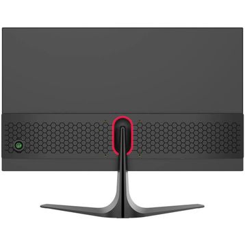 GameBooster GB-2420FF 23.8 inç 165Hz 1ms Oyuncu Monitörü