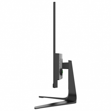 GameBooster GB-2420FF Plus 23.8 inç 180Hz 1ms HDMI DisplayPort FreeSync G-Sync Oyuncu Monitörü