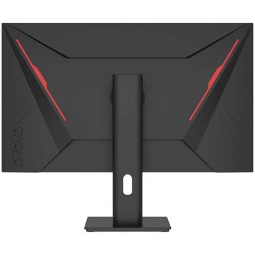 GameBooster GB-2518FF 24.5 inç 180Hz 0.5ms IPS Oyuncu Monitörü