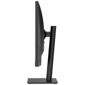 GameBooster GB-2518FF 24.5 inç 180Hz 0.5ms IPS Oyuncu Monitörü