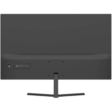GameBooster GB-2721FF 27 inç 180Hz 1ms IPS Oyuncu Monitörü