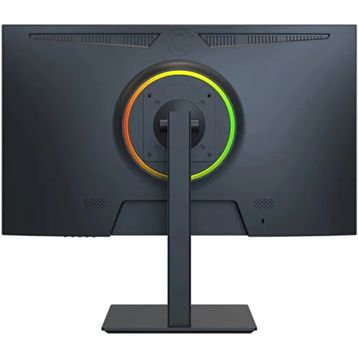 GameBooster GB-2728FF Plus 27 inç 280Hz 0.5ms Oyuncu Monitörü
