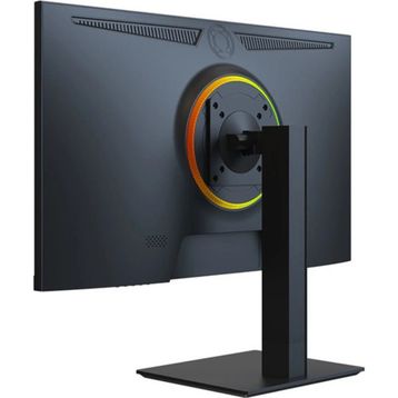 GameBooster GB-2728FF Plus 27 inç 280Hz 0.5ms Oyuncu Monitörü