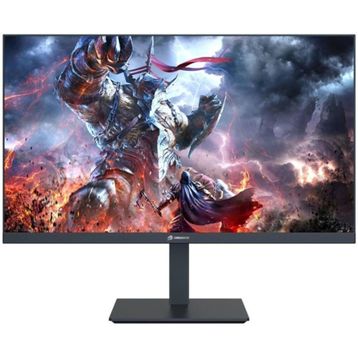GameBooster GB-2728FF Plus 27 inç 280Hz 0.5ms Oyuncu Monitörü