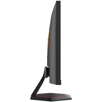 GameBooster GB-27F180QF 27 inç 180Hz 0.5ms IPS Oyuncu Monitörü