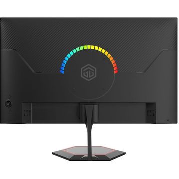 GameBooster GB-27F180QF 27 inç 180Hz 0.5ms IPS Oyuncu Monitörü
