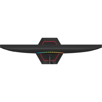 GameBooster GB-27F180QF 27 inç 180Hz 0.5ms IPS Oyuncu Monitörü