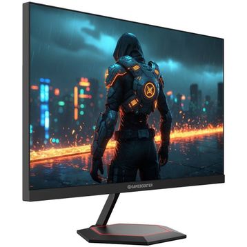 GameBooster GB-27F180QF 27 inç 180Hz 0.5ms IPS Oyuncu Monitörü