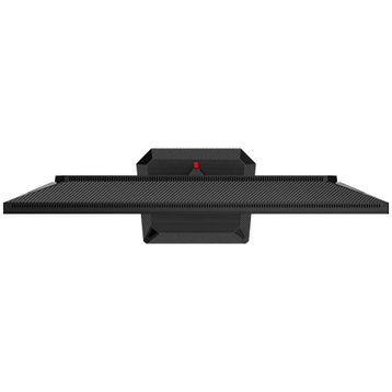 GameBooster GB-27F260FF 27 inç 260Hz 0.5ms IPS Oyuncu Monitörü