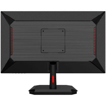GameBooster GB-27F260FF 27 inç 260Hz 0.5ms IPS Oyuncu Monitörü