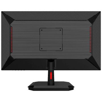 GameBooster GB-27F300FF 27 inç 300Hz 0.5ms VA Oyuncu Monitörü