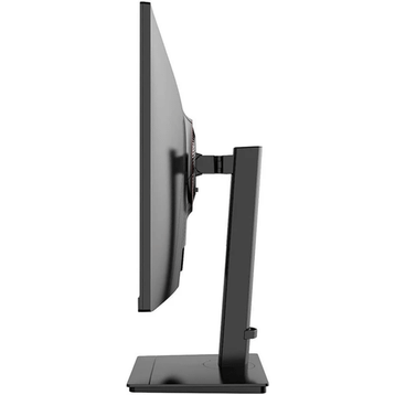 GameBooster GB-27F360FP 27 inç 360Hz 0.5ms IPS Oyuncu Monitörü