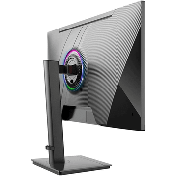 GameBooster GB-27F360FP 27 inç 360Hz 0.5ms IPS Oyuncu Monitörü