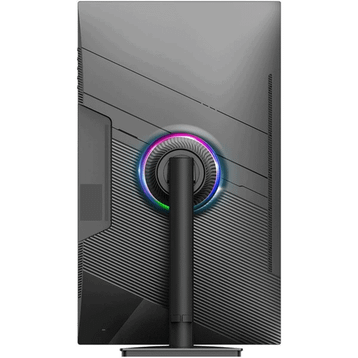 GameBooster GB-27F360FP 27 inç 360Hz 0.5ms IPS Oyuncu Monitörü
