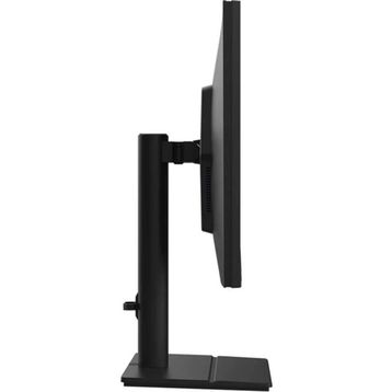 GameBooster GB-27F540FP 27 inç 540Hz 0.5ms Pivot Oyuncu Monitörü
