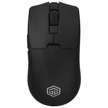 GameBooster M22 Vortex Siyah Mini Kablosuz 2.4 GHz Gaming Mouse
