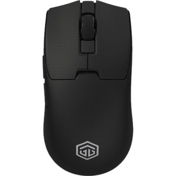 GameBooster M22 Vortex Siyah Mini Kablosuz 2.4 GHz Gaming Mouse