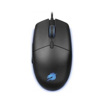 GameBooster M630 Prime RGB Optik Gaming Mouse