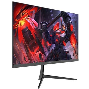 GameBooster Ruvie FF20 GB-27O1F200FFOW 27 inç 200Hz 0.5ms Oyuncu Monitörü