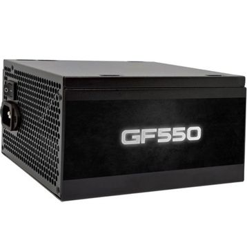 Gameforce GF550 550w 80+ Bronz Sertifikalı Güç Kaynağı