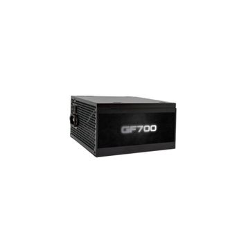 Gameforce GF700 700w 80+ Bronz Sertifikalı Güç Kaynağı