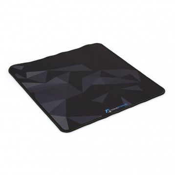 Gameforce MP303 Siyah 300x300x3mm Gaming Mouse Pad