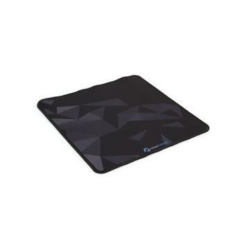 Gameforce MP303 Siyah 300x300x3mm Gaming Mouse Pad