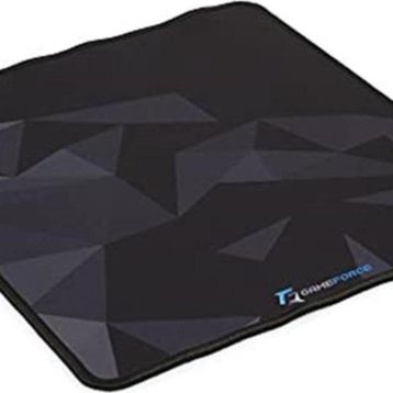 Gameforce MP303 Siyah 300x300x3mm Gaming Mouse Pad
