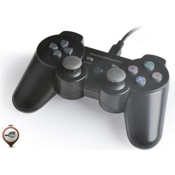 Gamemaster GP-337 Oyun Kolu