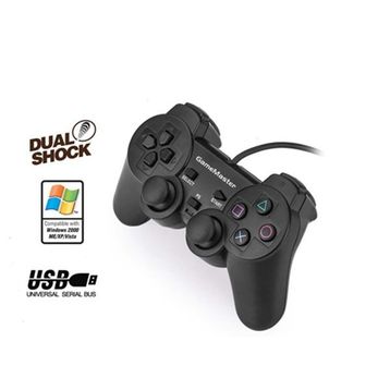 Gamemaster GP-337 Oyun Kolu