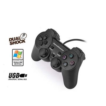 Gamemaster GP-337 Oyun Kolu
