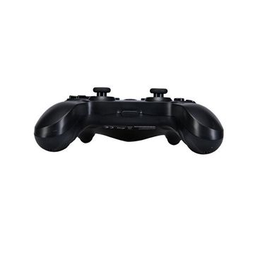 Gamemaster GP-447 Ps4 Oyun Kolu