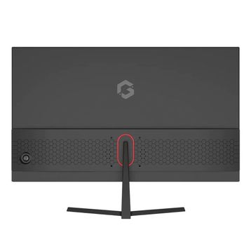 Gameon Esports Series GOESP27240VA 27 inç 240Hz 1ms Oyuncu Monitörü