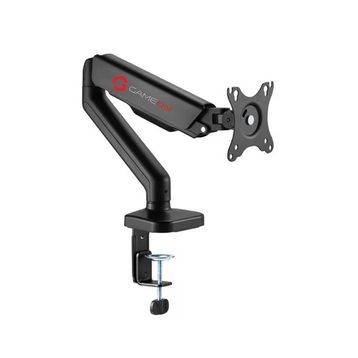 Gameon GO-5336 17-32 inç 2-9 kg Tekli Monitör Kolu
