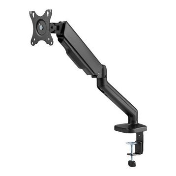 Gameon GO-5336 17-32 inç 2-9 kg Tekli Monitör Kolu