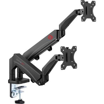 Gameon GO-5350 17-32 Çift Tekli Monitör Kolu