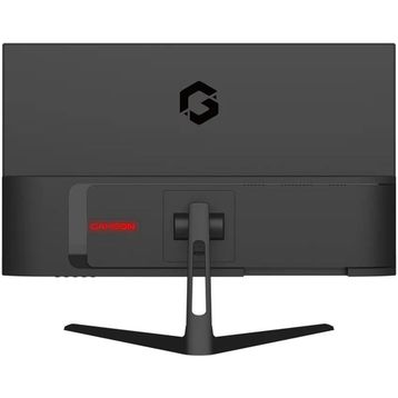 Gameon GOPRO27180VA 27 inç 180Hz 0.5ms Oyuncu Monitörü