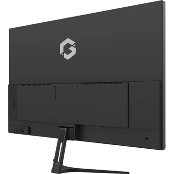 Gameon Pro GOAE27QHD165IPS Siyah 27 inç 165Hz 0.5ms QHD PS5 Destekli Oyuncu Monitörü