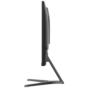 GamePower Bull T10 24 inç 180Hz 0.5ms IPS Oyuncu Monitörü